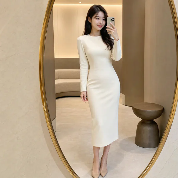 클래식 로아스테이 마사지 대표 안내 이미지