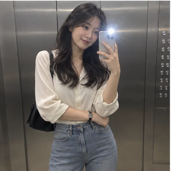 포레스트 유리아살롱 테라피 대표 안내 이미지