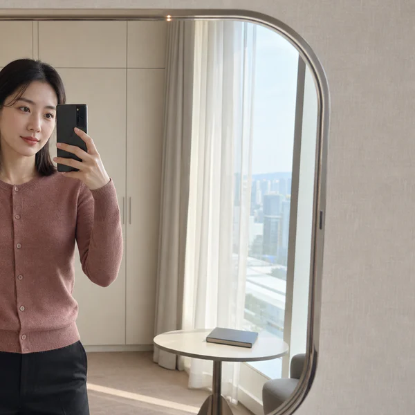 로열 은비살롱 마사지 대표 안내 이미지