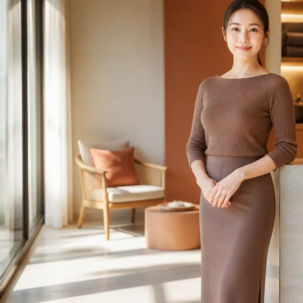 모먼트라운지 테라피 제휴업체 이미지
