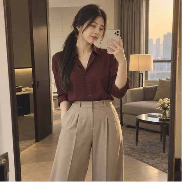 가든 라엘케어 테라피 대표 안내 이미지