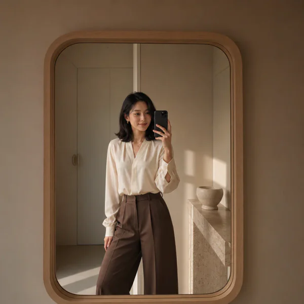 포레스트 새봄하우스 테라피 대표 안내 이미지