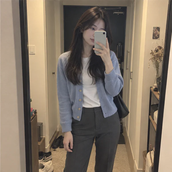 웰니스 다현테라스 테라피 대표 안내 이미지