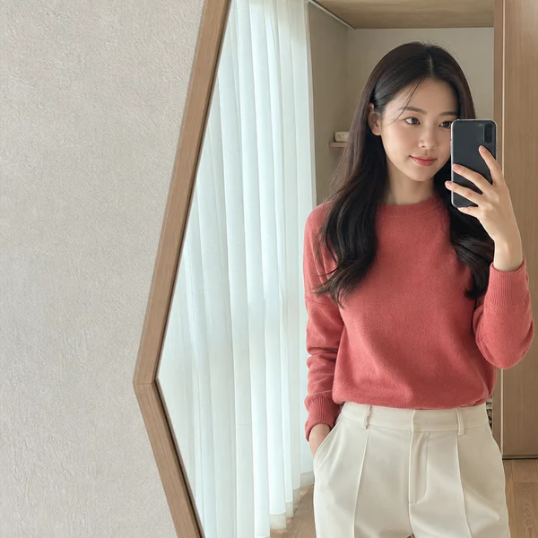 클래식 원영스파 테라피 대표 안내 이미지