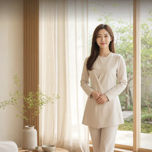 그랜드 로아스파 마사지 대표 안내 이미지