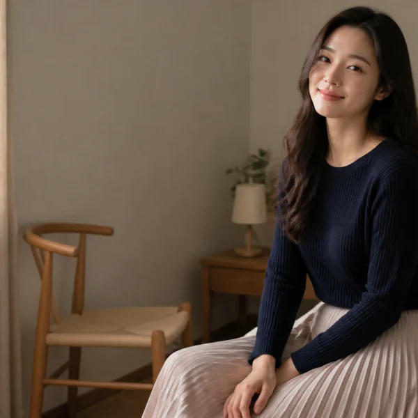 그랜드 아델테라스 테라피 대표 안내 이미지