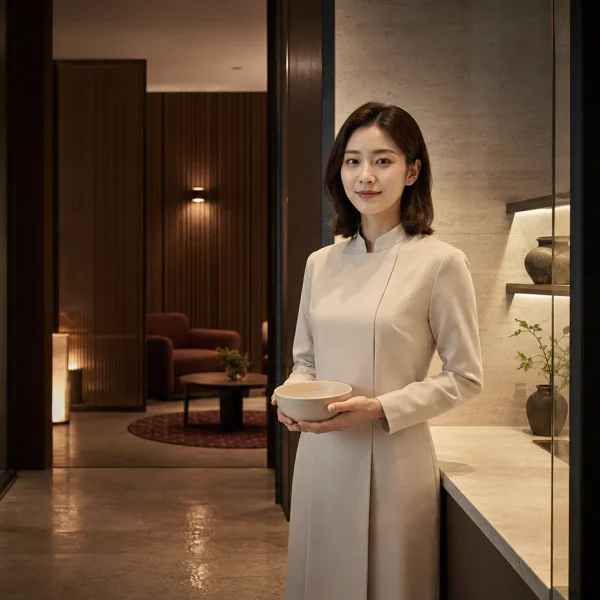웰니스 다현라운지 테라피 대표 안내 이미지