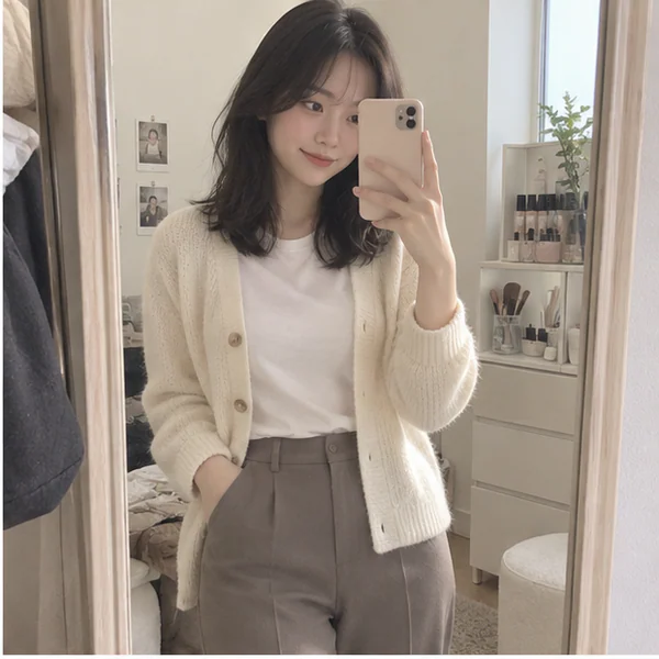 모던 유나센터 테라피 대표 안내 이미지