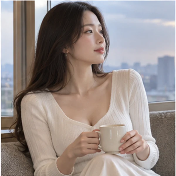 로열 리서센터 테라피 대표 안내 이미지