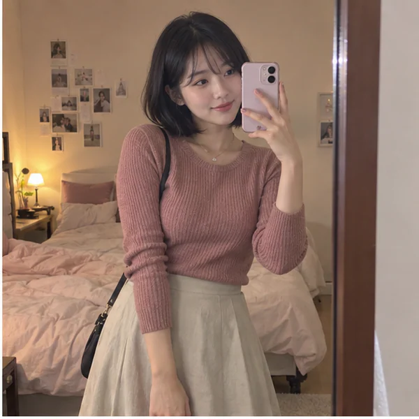 모던 원영센터 테라피 제휴업체 이미지