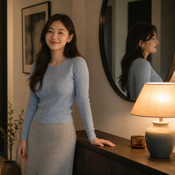 로열 원영스튜디오 테라피 대표 안내 이미지