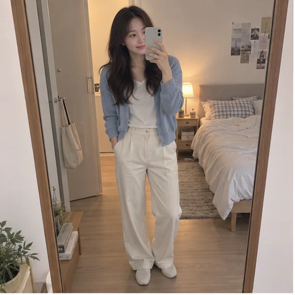 포레스트 블루밍하우스 마사지 제휴업체 이미지