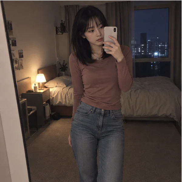 모던 아델룸 테라피 대표 안내 이미지