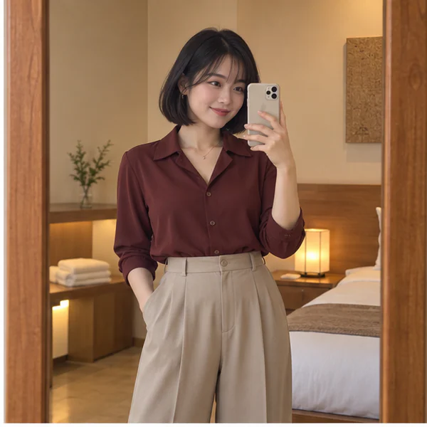 그랜드 레드존라운지 테라피 대표 안내 이미지
