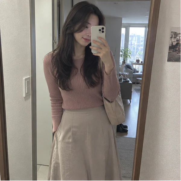 블랑 프라임센터 마사지 대표 안내 이미지
