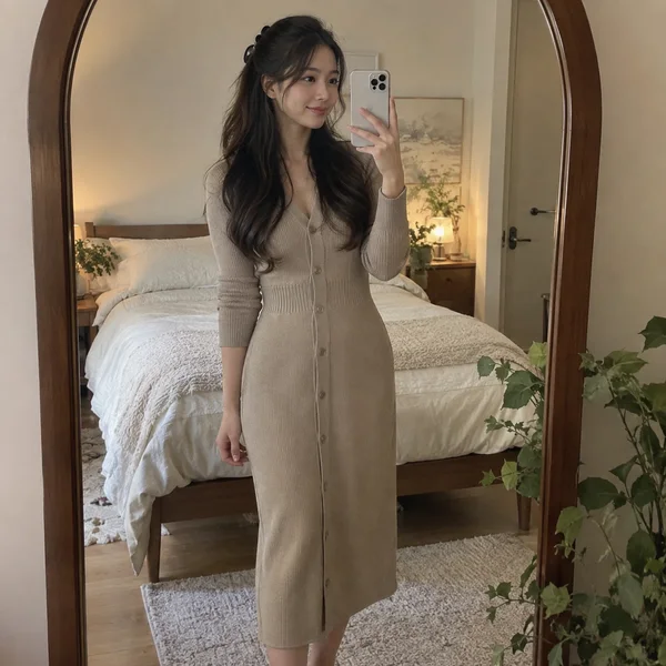 시그니처 유리아하우스 테라피 대표 안내 이미지