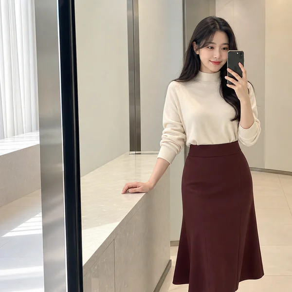 포레스트 리사센터 마사지 대표 안내 이미지