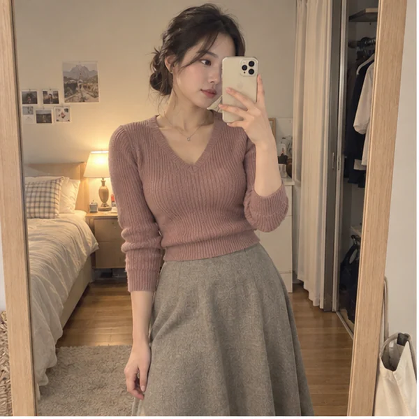 모던 프라임센터 홈타이 제휴업체 이미지
