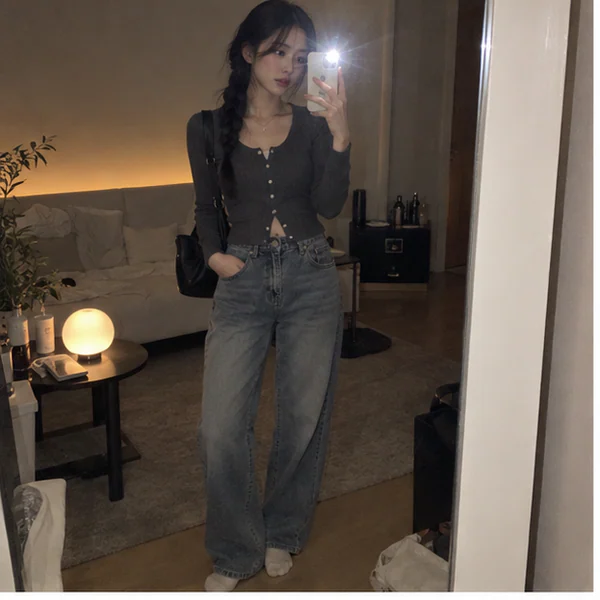 가든 새봄스테이 홈타이 대표 안내 이미지