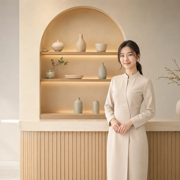 모던 소담룸 홈타이 대표 안내 이미지