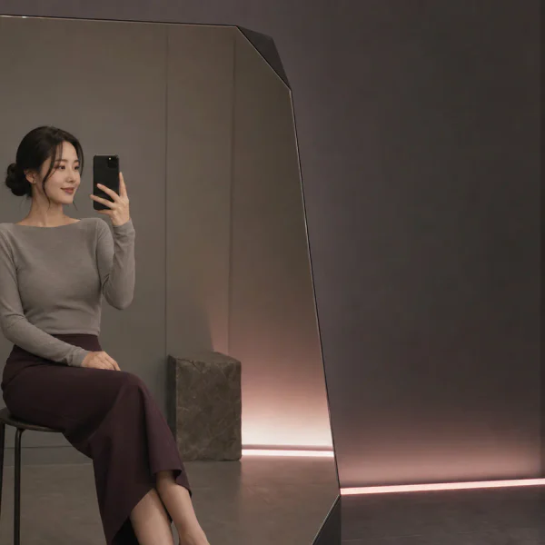 클래식 예리릴렉스 마사지 대표 안내 이미지