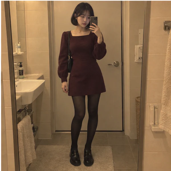 프리미엄 닝닝케어 마사지 제휴업체 이미지