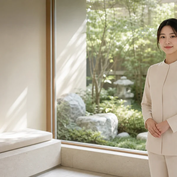 스테이 하니릴렉스 홈타이 대표 안내 이미지
