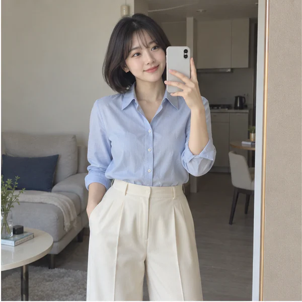 힐링 네이처룸 홈타이 제휴업체 이미지