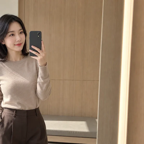 포레스트 소담하우스 테라피 대표 안내 이미지