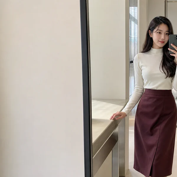 클래식 세리라운지 홈타이 대표 안내 이미지
