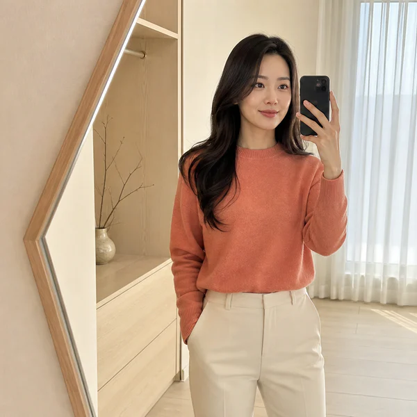 가든 문별라운지 테라피 대표 안내 이미지