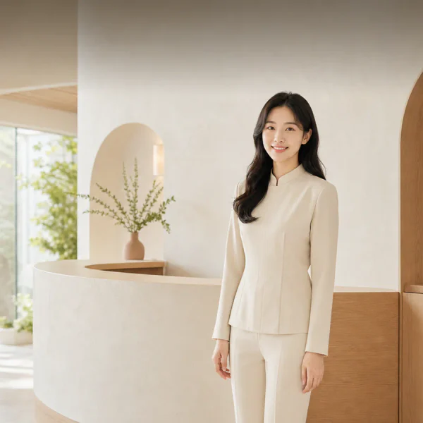 다니엘라운지 마사지 제휴업체 이미지