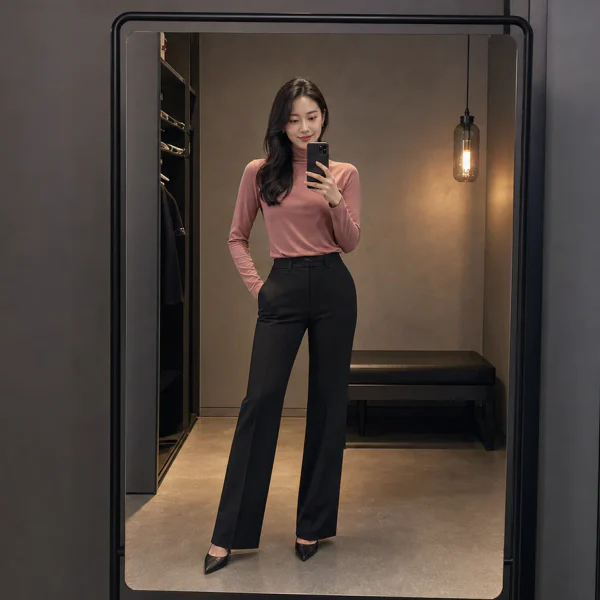 하영라운지 홈타이 제휴업체 이미지