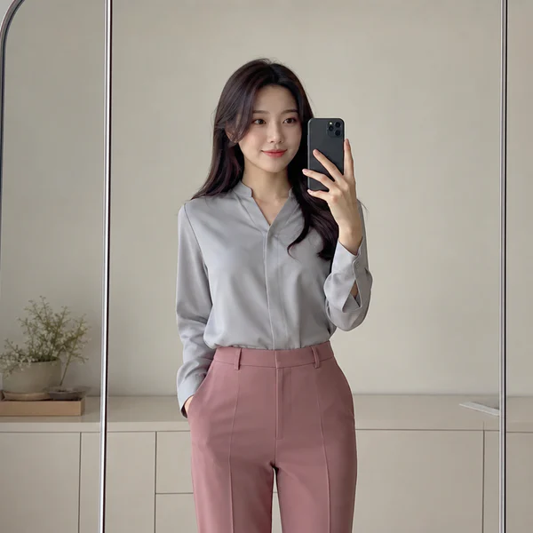가든 레이스테이 홈타이 제휴업체 이미지
