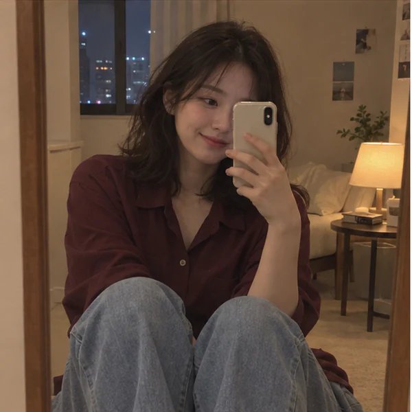 스테이 다현가든 테라피 대표 안내 이미지