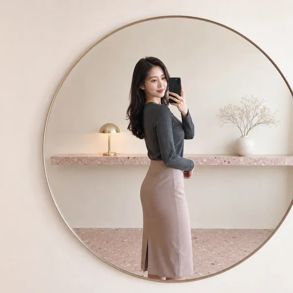 클래식 리서릴렉스 홈타이 제휴업체 이미지