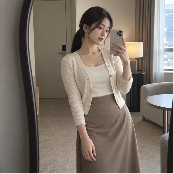그랜드 사나플레이스 테라피 대표 안내 이미지