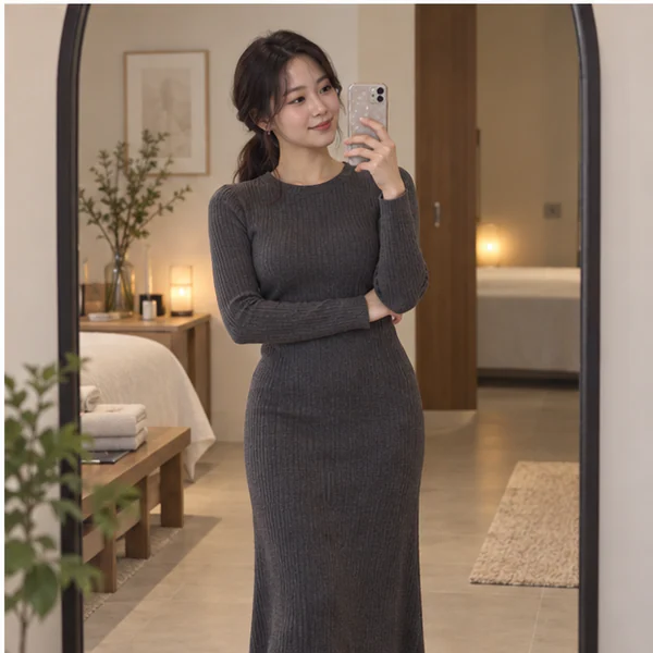 스테이 아이린릴렉스 테라피 대표 안내 이미지