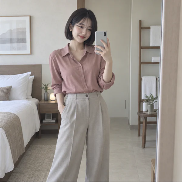 블랑 사나아지트 테라피 대표 안내 이미지