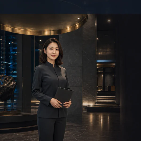 가든 태연스테이 홈타이 제휴업체 이미지