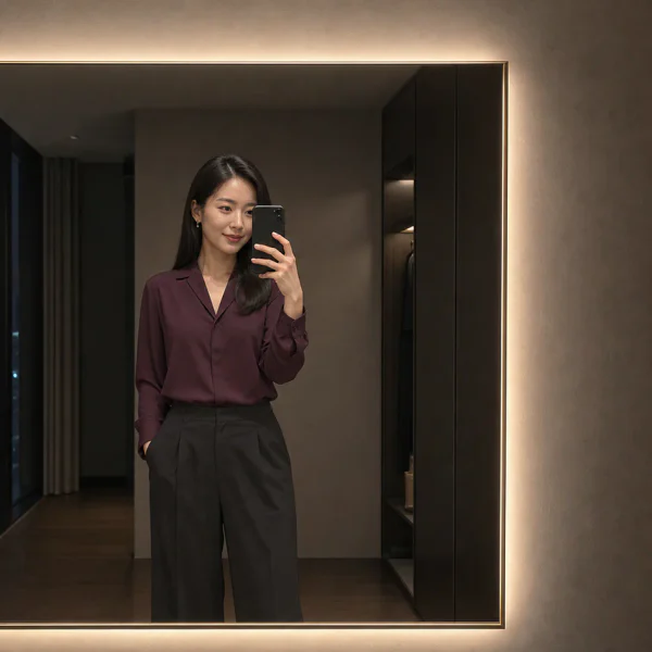 블랑 솔라아지트 홈타이 제휴업체 이미지