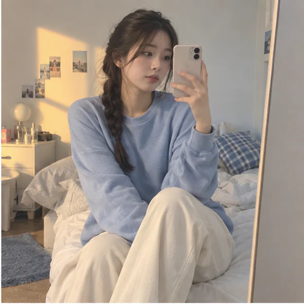 포레스트 다니엘하우스 홈타이 제휴업체 이미지