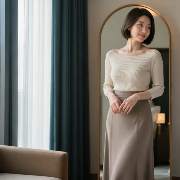 은서스파 테라피 대표 안내 이미지