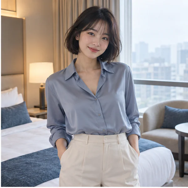 웰니스 태연스테이 마사지 대표 안내 이미지