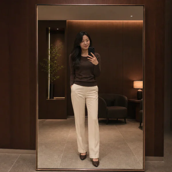 포레스트 나연룸 테라피 대표 안내 이미지