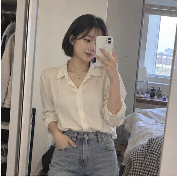 웰니스 리안플레이스 홈타이 대표 안내 이미지