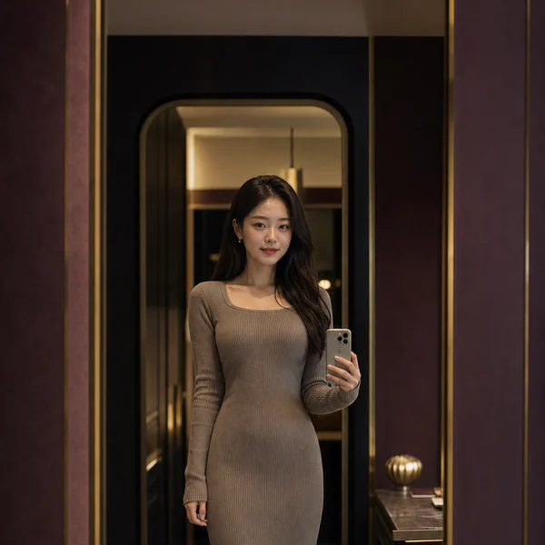 포레스트 유나센터 테라피 대표 안내 이미지