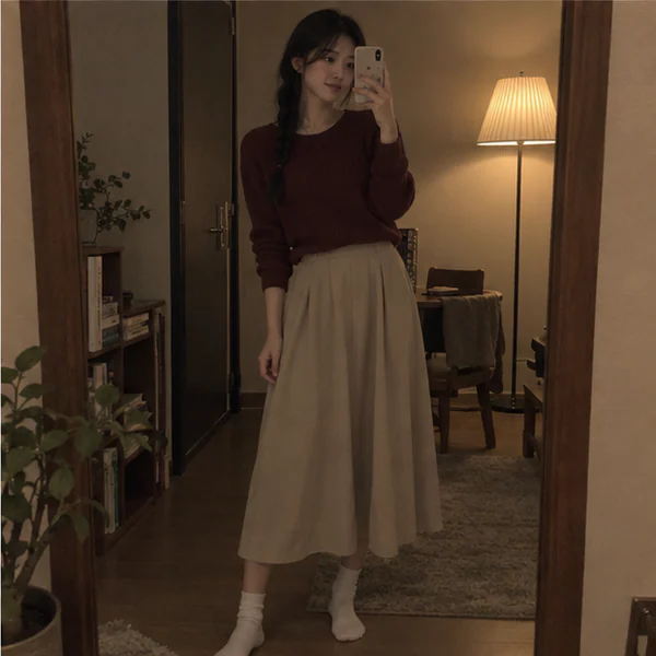 힐링 리사살롱 마사지 대표 안내 이미지