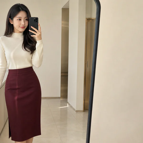 라운지 유리아가든 홈타이 제휴업체 이미지