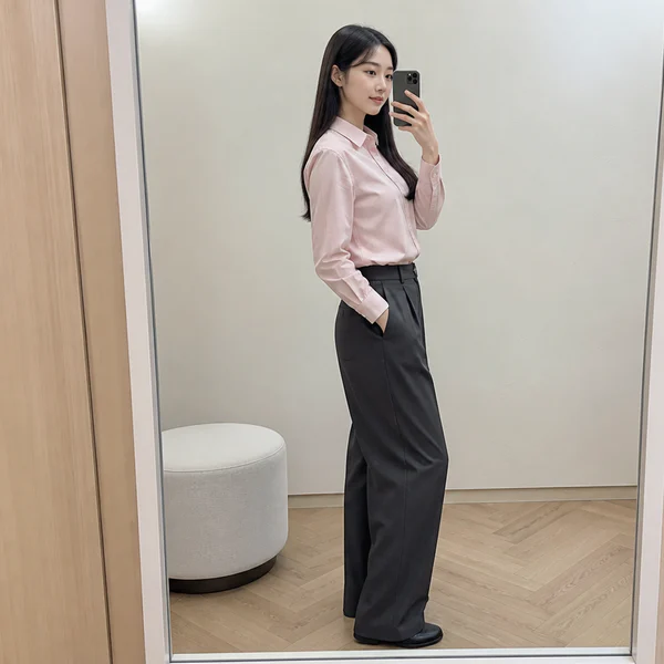 모던 세리센터 홈타이 제휴업체 이미지